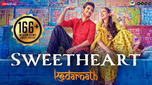 47 Hindi Songs For A Stellar Wedding Dance Performance In the next year, you will be able to find this playlist with the next title: