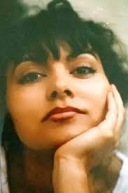 Mirna Sandoval Obituary