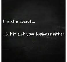 Pin By Mechia Williams On Minding My Own Business Funny Quotes Quotes Words Quotes