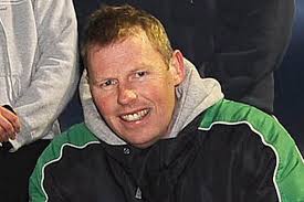 I'm surprised not to have been offered role as Ulster coach: Watt