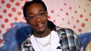 Wiz Khalifa to bring new delivery-only restaurant chain to Indianapolis