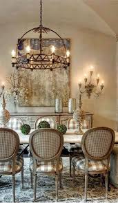 A traditional dining table set inspired by the farmhouse antique furniture look. French Country Kitchen Table Ideas On Foter