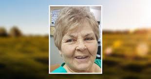 Ann Trahan's Instagram, Twitter & Facebook