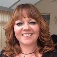 7 "Kelly Rawson" profiles