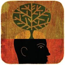 Quiz Psychologie clinique et psychopathologique | Scientifique