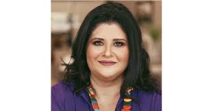 Daiane da Rocha Ferreira assume comando da 14ª CRS