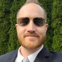 20+ "Benjamin Spalding" profiles