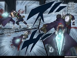 If you see some kakashi hd wallpapers you'd like to use, just click on the image to download to your desktop or mobile devices. Kakashi And Obito Wallpaper Kakashi Kakashi And Obito Anime