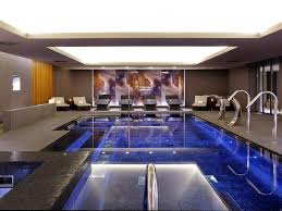 Un Sejour 100 Detente A Barcelone Les Meilleurs Hotels Avec Spa