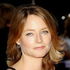Jodie Foster Picture 1