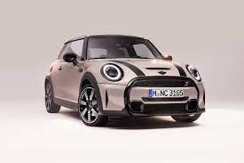 Cars reviews mini mini cooper 2022 hatchback compact cars electric cars future cars spy shots. 2022 Mini Cooper Review Pricing And Specs