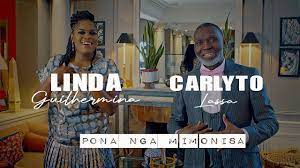 Schekina brûle en moi lifemusik. Il Est Bon De Louer Dieu Dorcas Kaja Clip Officiel Youtube