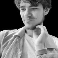 60+ Profile mit dem Suchbegriff „Calvin“