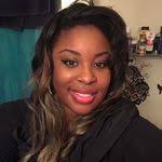 Tykeisha Thomas's Instagram, Twitter & Facebook