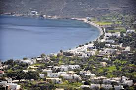 See us this time how sail from karpathos to tills and nisyros. Tilos Island Dodecanese Island Nitsa Tilos Apartments Rooms Studios Rent Nitsa Hotel Apartments Tilos Island Greece