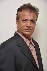 Top Homeopathic Neurology Doctors in Nadiad