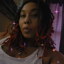 Wanda Lopez (@wanda.lopez.92754397) • Facebook