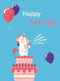 Create & design greeting cards to print or send online as ecards. Birthday Card Maker App Price Drops