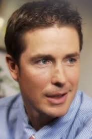 Tim Shoemaker — The Movie Database (TMDB)