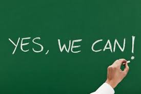 This inmate is serving the maximum sentence. Sentence In Spanish English To Spanish Translation Spanishdict