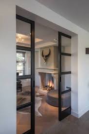 26 Exciting Creative Hidden Door Design For Storage And Secret Room Page 28 Of 28 Home Sliding Doors Interior House Styles