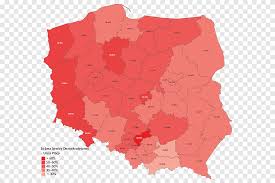 Poland world map locator map gazetteer, map, poland, map png. Poland Map Polish Map Vector Map Png Pngegg