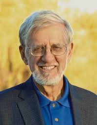 Cremation Society of Minnesota