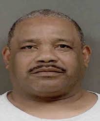 Barry Sims Assault On A Female