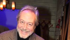Ο αντικομμουνισμοσ δεν θα περασει. Grhgorhs Baltinos Star Gr