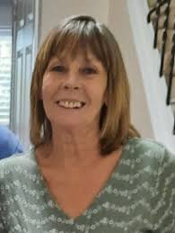 Debbie Munroe Obituary