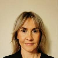 Angelo Fleurimond's Instagram, Twitter & Facebook