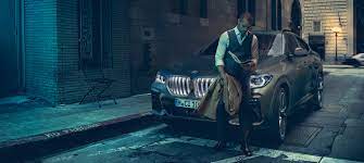 Bmw X6 Details Equipments Und Technical Data Bmw Co Id