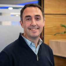 autism #school #work #worklifebalance