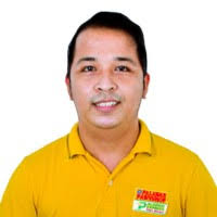 60+ "Dennis Angeles" profiles