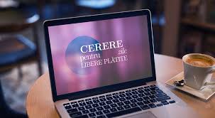 Luna pentru care a fost programat concediul. Model Cerere De Concediu Evenimente Deosebite Leaveboard Electronic Products