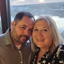 Are Raising Cane's and Five Guys overrated or justified in their pricing  and quality?