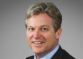 Ted Kennedy, Jr. comes to Pittsburgh to support Project: SERVE