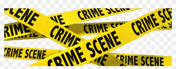 Check spelling or type a new query. Police Images Free Download Transparent Background Crime Scene Tape Hd Png Download 1030x360 79669 Pngfind