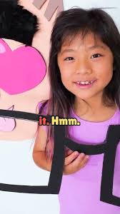 SAND THAT NEVER GET WET