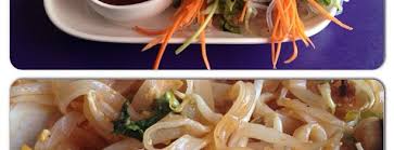 See actions taken by the people who manage and post content. The 13 Best Places For A Thai Tea In Minneapolis