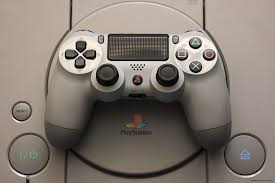 dualshock 1080p 2k 4k 5k hd wallpapers free download wallpaper flare