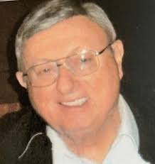 William Stanek Obituary