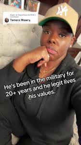 Marie Temara Cant Fit in Car