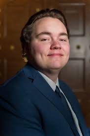 Graduates — Phi Alpha Tau