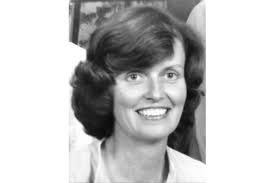 Nancy Kazmierczak Obituary (2019)