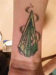 Archer tattoo skull tattoos tatuajes tattoo tattos skulls sugar skull tattoo designs. Archer Tattoo Shefalitayal