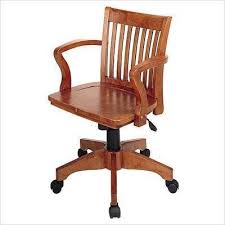 Office Executive Chair Corporate Chair Manager Chair Luxury Office Chair Premium Office Chair à¤à¤— à¤œ à¤• à¤¯ à¤Ÿ à¤µ à¤š à¤¯à¤° In Sama Vadodara Jitendranath J Sharma Id 10831571948