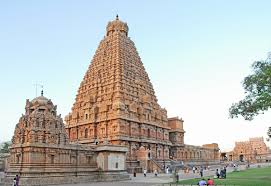 Tamilnadu government is very proactive in bring investments to the state, some time it is more than expectation of the industry, whether getting connected to the prospective investors or resolving the. Tamil Nadu Wikipedia