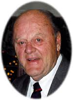 Eugene "Gil" Dinneen