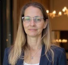 Oakland activist files to run against Ramos for Seat 3